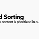 Image for article titled Facebook’s problems can be solved with design